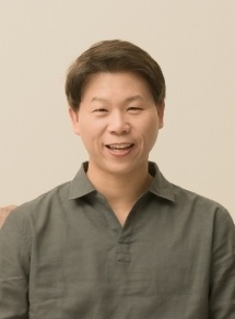 바울교회 담임 이관우 목사